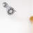 Icon Anystream Multi Function Adjustable Shower Head-32697536