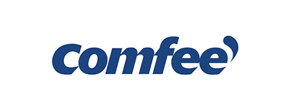 Logo Comfee'