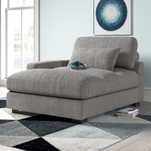 https://assets.wfcdn.com/im/36485347/resize-h600-w600%5Ecompr-r85/2538/253831242/Ariee+Upholstered+Chaise+Lounge.jpg