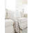 Linen Pillow Cover
