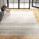 Indrakumar Hand Knotted Southwestern Indoor Rug