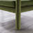 Solaris Velvet Accent Armchair-1973744039