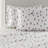 Woolrich 100% Cotton Flannel Sheet Set-98174806-98174803