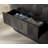 Jaquila Wood 6 Drawer Dresser-540996943
