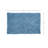 Hayworth Plush Cotton Bath Mat-272329341-272320011