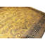 Handmade Wool Area Rug
