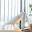 Lampe de bureau Raven-1461513798