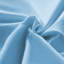 Microfiber Machine Tufted - Set of 2-415779314