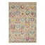 Ankica Floral Area Rug-2088069326