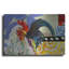 «August Ro® Party» par Augusta® par August Hil®, art mural en métal Elizabeth-755544379