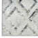 Leuchte Grey Charcoal Modern Indoor Rug