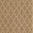 Herefordshire Performance Geometric Rug-593784865