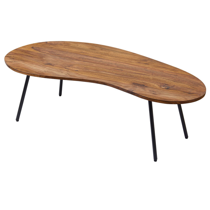 Andreana Coffee Table