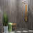 Palisade Plank Tile Shower and Tub Surround Kit-76837336