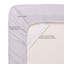 Ensemble de draps en microfibre douce de la série 1800 classique Luxurious offert dans un choix de couleurs unies et de tailles-419186324-419186304