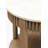 Becki Owens X Livabliss Rosemary End Table