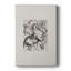 Impression sur toile encadrée-1124750137