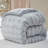 Coma Inducer Sabretooth Oversized Comforter Set-93575464