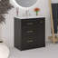 Meuble-lavabo autoportant de 30 po avec lavabo-1476634845