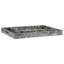 Greer Bone Decorative Tray-127140592