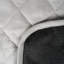 Housse pour canapé Aolany-1278991035-1278961280