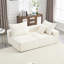 2 chenilles relaxantes - rembourrage en mousse supplémentaire pour le soutien-680784199-680784198