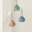 Outdoor Hanging Lantern-1341734393