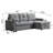 Alyea Upholstered Sectional-813711588