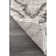 Custer Moroccan Indoor Rug