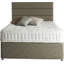 Louis Upholstered Headboard-24655853-17840569