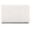 Curteria Upholstered 89 Sofa