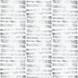 Abra Stripes 10' L x 25" W Wallpaper Tile