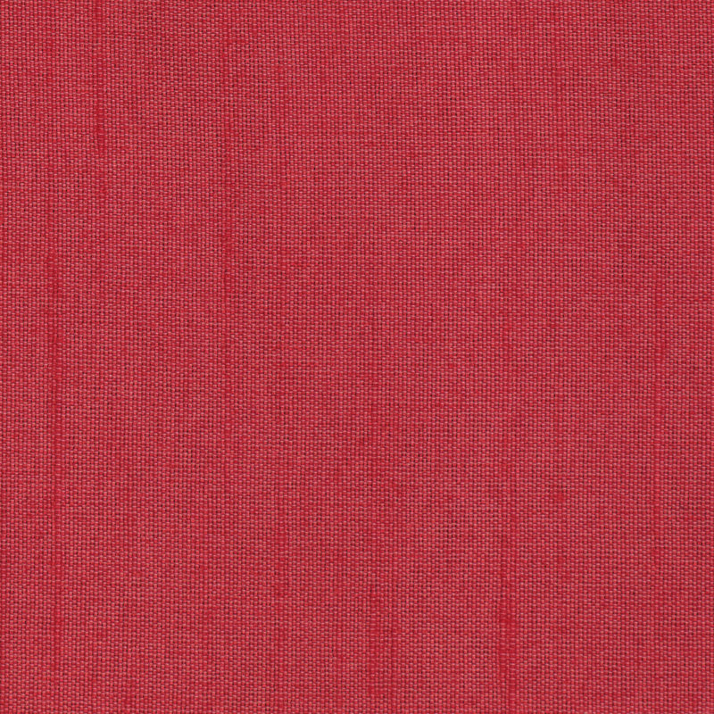 SILK ROAD - TISSU À LA COUR, Canneberge