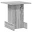 End Table-1042635179