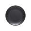 Roda Handmade Stoneware Dinner Plate-1874112791