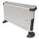 Igenix 3,000 Watt Portable Electric Convection Compact Heater