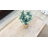 Coffee Table-1428791903