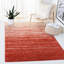 Tapis Adirondack Performance-951907993