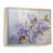 Natural Floater Framed