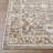 Yahriel Machine Woven Rug-131448912