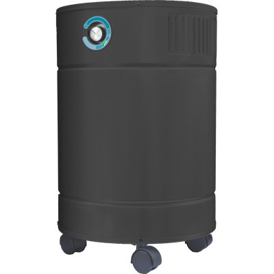 Purificateur d'air ambiant 6000 Dx Exec