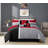 Upland Patchwork 7 Piece Comforter Set-592010974-592010951