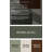 Minimalism 51 Brown Metal Wall Art-1038794852