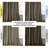 Olivia Velvet Blackout Curtain (1 Panel)-409277170-425611130