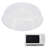 Westmark Plastic Cover