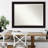 Grantley Flat Mirror-48143925