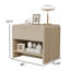 Table de chevet-1492928250