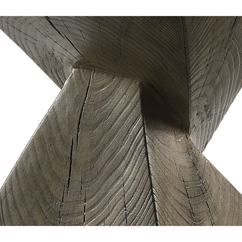 Table d'appoint Zahi