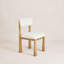 Charlie Upholstered Dining Chair