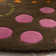 Amier Hand Tufted Wool Abstract Rug